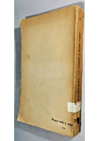 LA LIBERTÀ E ALTRI SAGGI di John Stuart Mill 1946 Bompiani libro filosofia