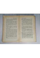 LA LIBERTÀ E ALTRI SAGGI di John Stuart Mill 1946 Bompiani libro filosofia
