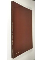 MUSEO CIVICO DI CONVERSANO la sezione archeologica di Vito L'Abbate 1990 libro