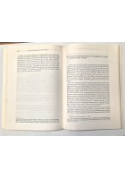 DALLE CATTEDRALI ROMANICHE AI MULINI A VAPORE di Giuseppe De Gennaro 1996  Libro