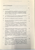 DALLE CATTEDRALI ROMANICHE AI MULINI A VAPORE di Giuseppe De Gennaro 1996  Libro