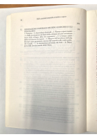DALLE CATTEDRALI ROMANICHE AI MULINI A VAPORE di Giuseppe De Gennaro 1996  Libro