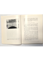 GRAVINA URBS OPULENTA di Giuseppe Lucatuorto Libro 1966 Savarese Puglia