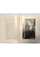 GRAVINA URBS OPULENTA di Giuseppe Lucatuorto Libro 1966 Savarese Puglia