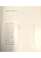 GRAVINA URBS OPULENTA di Giuseppe Lucatuorto Libro 1966 Savarese Puglia