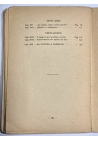 LA TECNICA DELLA PITTURA AD OLIO ED A PASTELLO di Carlo Ferrario 1931 Libro