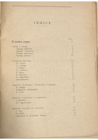 ECONOMIA DOMESTICA Volume 3 di Teresita Galimberti per la scuola media Libro