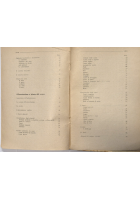 ECONOMIA DOMESTICA Volume 3 di Teresita Galimberti per la scuola media Libro