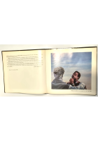OCCIDENTE di Franco Mulas Pitture 1967 1969 Libro Arte Pittura Quadri