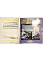L'ELETTRICO UNIVERSO DELLA SPERIMENTAZIONE di Thanassis Rentzis Capone Libro