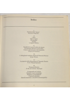 L'ELETTRICO UNIVERSO DELLA SPERIMENTAZIONE di Thanassis Rentzis Capone Libro