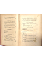 I MAMMIFERI di Luigi Figuier 1892 Fratelli Treves Editori Libro illustrato