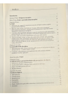 LA NAUTICA DA DIPORTO di Michele Grigoli 1997 Compositori Analisi e risposte nor