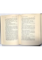LA NAUSEA LE MOSCHE L'ETÀ DELLA RAGIONE di Jean Paul Sartre 1974 Bompiani Libro