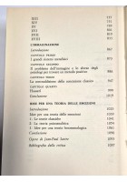 LA NAUSEA LE MOSCHE L'ETÀ DELLA RAGIONE di Jean Paul Sartre 1974 Bompiani Libro