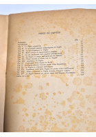 STORIA DI PUGLIA Volume I Saverio La Sorsa 1953 Tipografia Levante Libro impero