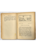 LA FORZA DI ROMA di Laura Orvieto 1933 Marzocco Libro storie della storia mondo