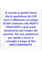 FELICITÀ DOPO LA NOIA di Giovanni Comisso 1940 Mondadori Libro