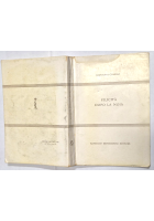 FELICITÀ DOPO LA NOIA di Giovanni Comisso 1940 Mondadori Libro