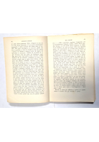 FELICITÀ DOPO LA NOIA di Giovanni Comisso 1940 Mondadori Libro