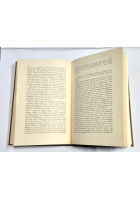 CHEREN 31 gennaio 27 marzo 41 di Renato Loffredo 1973 Longanesi Libro II guerra