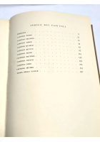 CHEREN 31 gennaio 27 marzo 41 di Renato Loffredo 1973 Longanesi Libro II guerra