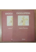ENCICLOPEDIA EINAUDI volume 11 prodotti ricchezza 1980 COME NUOVO