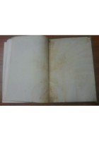 LE LEGGI DELLA PROCEDURA CIVILE VOL III G J L Carrè 1851 Stamperia del Vaglio