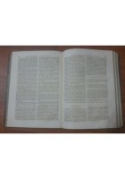 LE LEGGI DELLA PROCEDURA CIVILE VOL III G J L Carrè 1851 Stamperia del Vaglio
