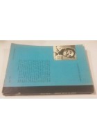 SCRITTO SOTTO LA FORCA di Julius Fucik 1959 Editori Riuniti - campi concentramento