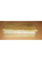 PENSEES DE MONTAGNE PROPRES A FORMER L'ESPRIT ET LES MOEURS 1703 Desbordes *
