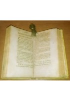 PENSEES DE MONTAGNE PROPRES A FORMER L'ESPRIT ET LES MOEURS 1703 Desbordes *