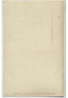 LUCY DORAINE CARTOLINA ORIGINALE ATTRICE anni '30 formato piccolo NON VIAGGIATA