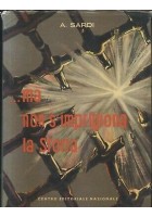 MA NON SI IMPRIGIONA LA STORIA di A. Sardi 1962 centro editoriale nazionale