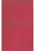 MANUALE DEL COSTRUTTORE parte III M. Foerster 1922 Vallardi Ferrovie Fognature