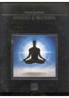 SPIRITO E MATERIA i misteri dell'ignoto 1994 Hobby e Work Libro