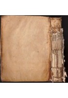 CATECHISMO O SIA DOTTRINA CATTOLICA VOL. 4 Gabriello Savonarola 1753 Catania