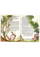 LO SNIAFIOCCO NELLA MODA E NELLA CASA illustrato 1935? Bestetti Snia viscosa