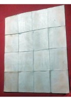 Stati del Serenissimo Signor Duca Modena 1746 Vandelli Bolzoni Carta Mappa Antica