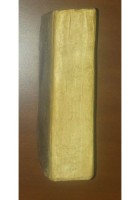 M TULLII CICERONIS EPISTOLARUM AD FAMILIARES 1832 Neapoli - Cicerone epistole