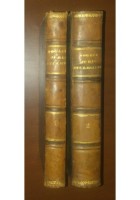 INSTITUTIONES JURIS ECCLESIASTICI PUBLICI ET PRIVATI Joannis Soglia 1860 Dura