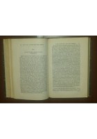 INSTITUTIONES JURIS ECCLESIASTICI PUBLICI ET PRIVATI Joannis Soglia 1860 Dura