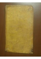 DE OFFICIIS libri tres di Cicerone 1825 Masi - note Joan. Minelli - Ciceronis