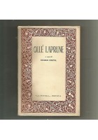 OLLE' LAPRUNE a cura di Romeo Crippa 1948 La scuola editrice