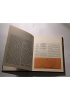 LA NUOVA MATEMATICA di Joaquin Navarro 1977 istituto geografico De Agostini