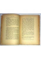 I BIMBI esperienze di una mamma Lina Passarella Sartorelli 1932 Laterza