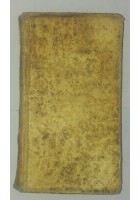 PUBLII TERENTII COMOEDIAE SEX cum notis Farnabii 1740 Pitteri Venezia Terenzio