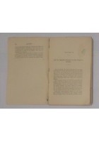 L'EDUCATION SEXUELLE Jean Marestan 1910 editions de generaion consciente