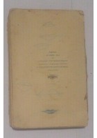 L'EDUCATION SEXUELLE Jean Marestan 1910 editions de generaion consciente