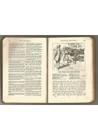 THE ROYAL READERS volume 3 nuovo libro di lettura inglese Pia Padovani 1901 Paravia